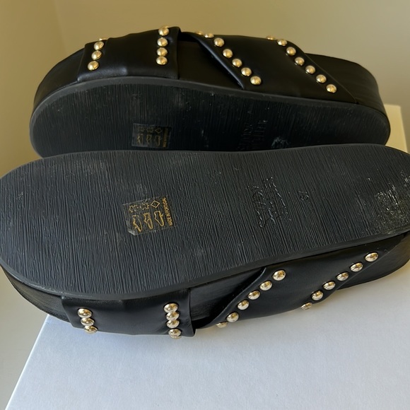 Simon Miller sandals - Picture 4 of 4